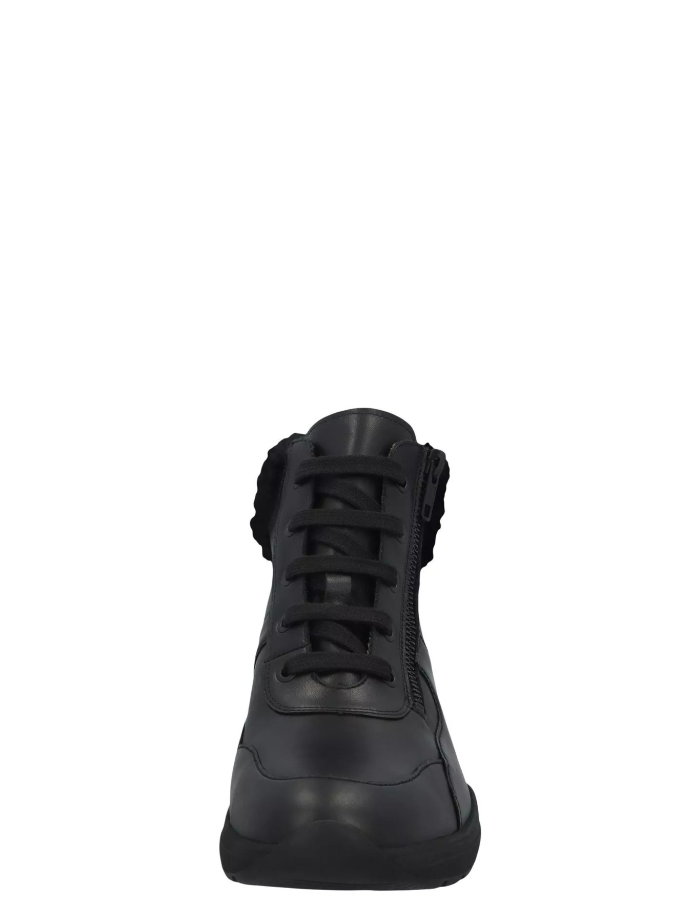 Черевики Solidus Модель 7 66035 00098 Фото