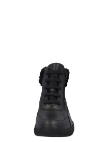 Черевики Solidus Модель 7 66035 00098 Фото