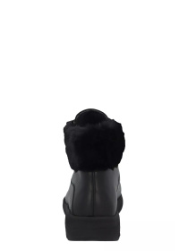 Черевики Solidus Модель 7 66035 00098 Фото