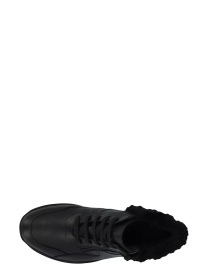 Черевики Solidus Модель 7 66035 00098 Фото