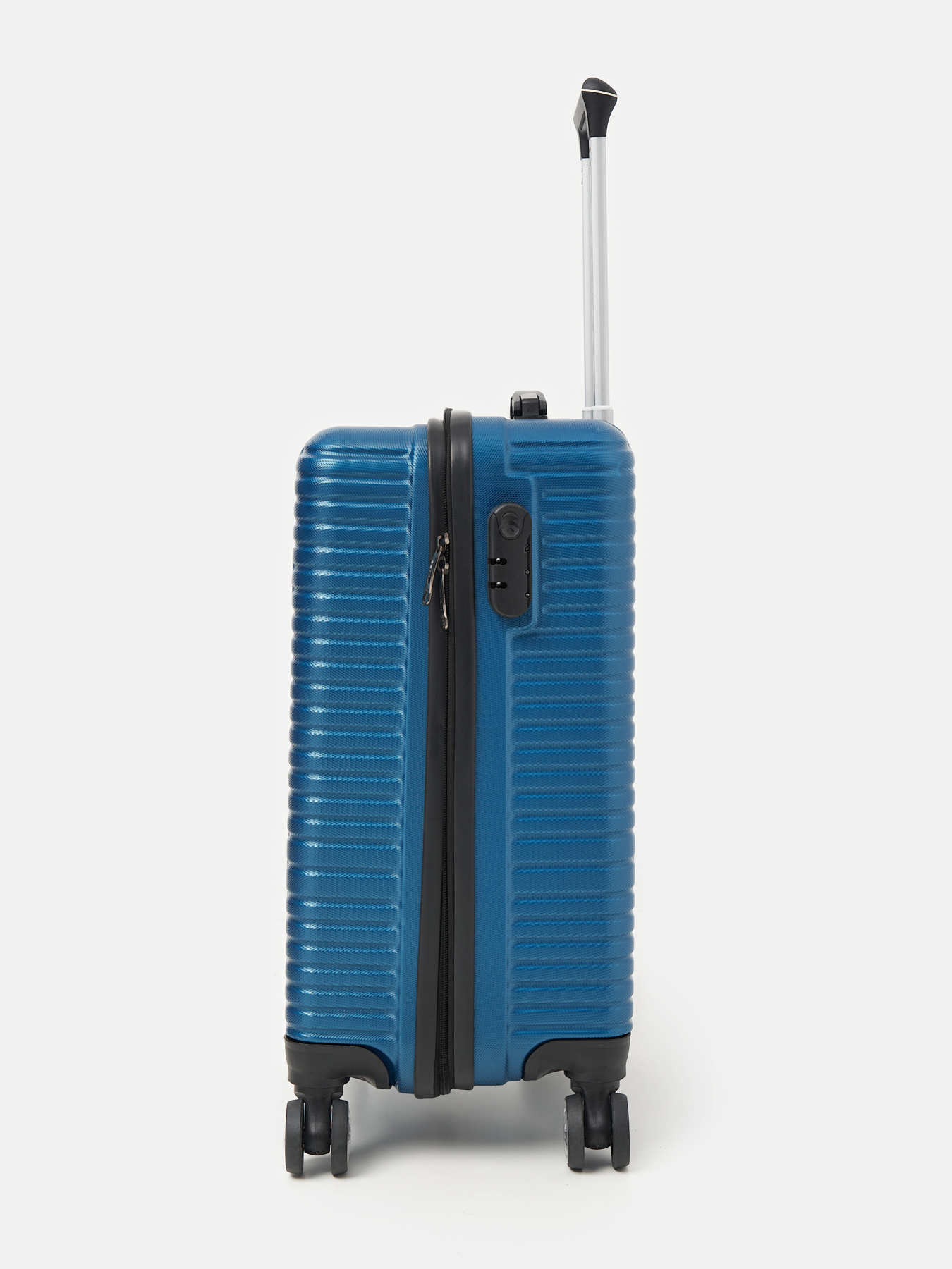 Чемодан Ricco Grande модель T1ABS600sky-M Фото