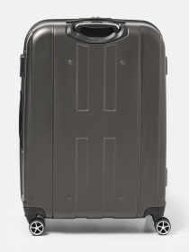 Чемодан Ricco Grande модель T1ABS550graphite-L Фото