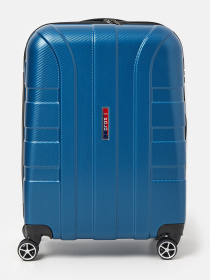 Чемодан Ricco Grande модель T1ABS550sky-L Фото