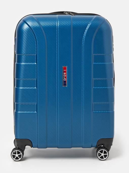 Чемодан Ricco Grande модель T1ABS550sky-L Фото