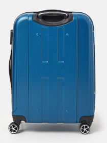 Чемодан Ricco Grande модель T1ABS550sky-L Фото