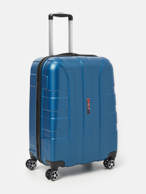 Чемодан Ricco Grande модель T1ABS550sky-L Фото