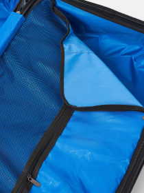 Чемодан Ricco Grande модель T1ABS550sky-L Фото