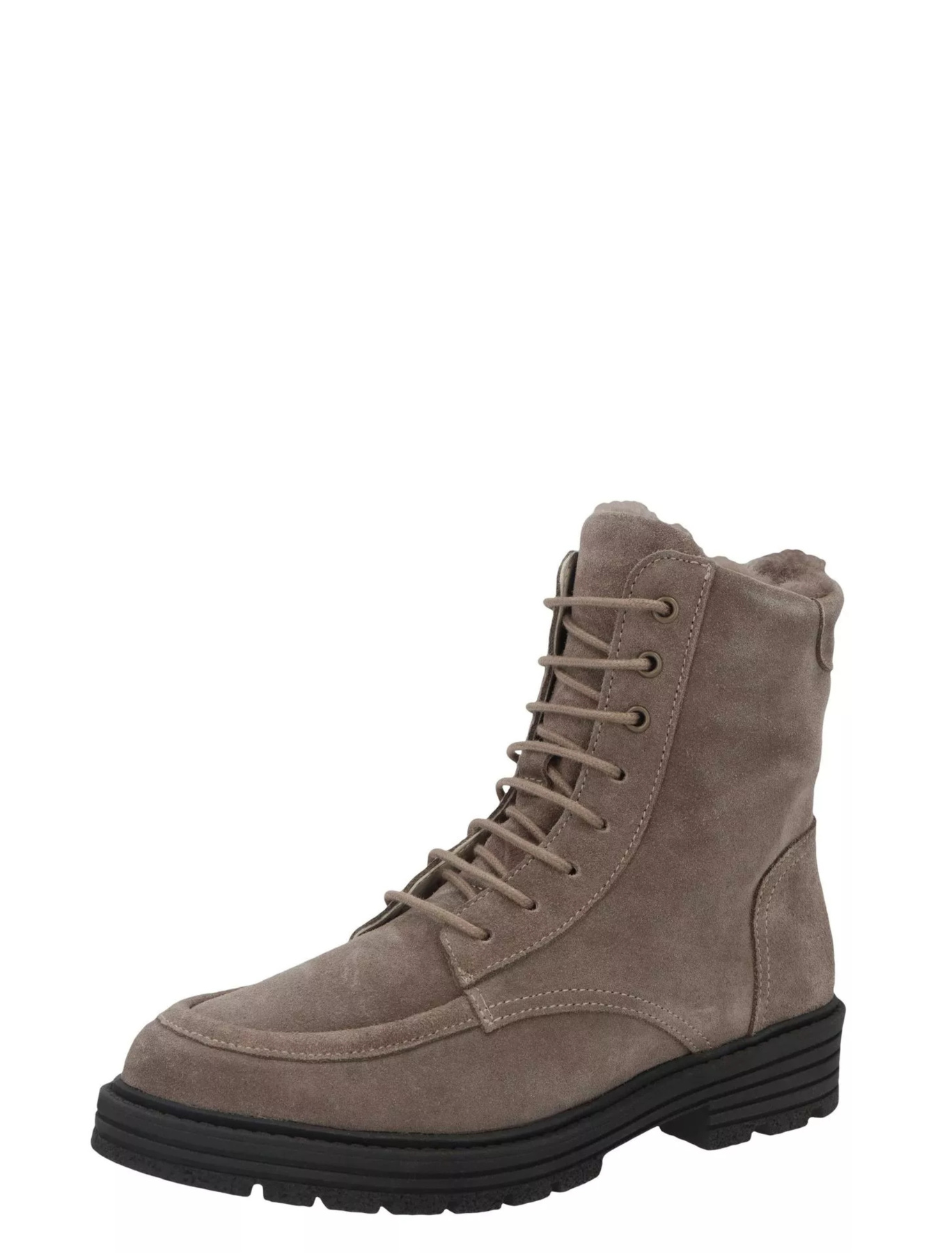 Ботинки Solidus модель 7 63115 40433 Фото