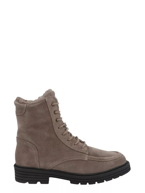 Ботинки Solidus модель 7 63115 40433 Фото