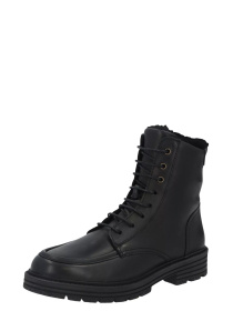 Ботинки Solidus модель 7 63115 01006 Фото