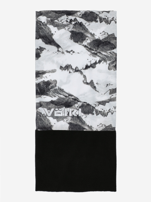 Шарф Volkl Модель 124278VLKL-WB Фото