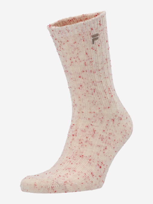 Шкарпетки FILA Модель 129955FLA-1C Фото