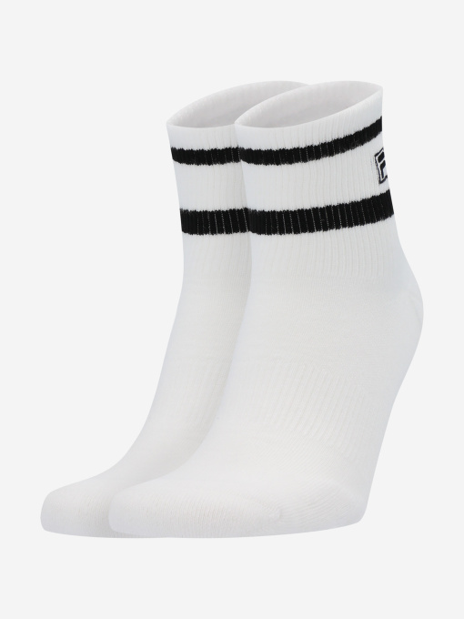 Набір шкарпеток FILA Модель 127174FLA-00 Фото
