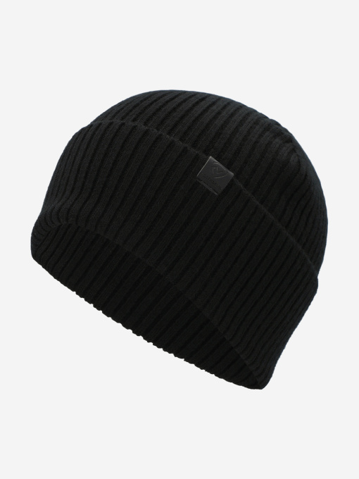 Шапка Northland модель 110449N16-99 Фото