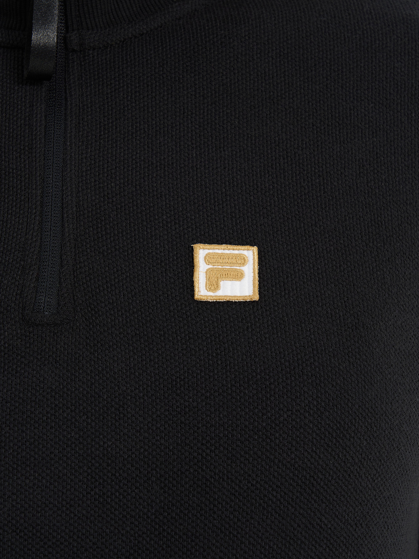 Кофта FILA Модель 129380FLA-99 Фото