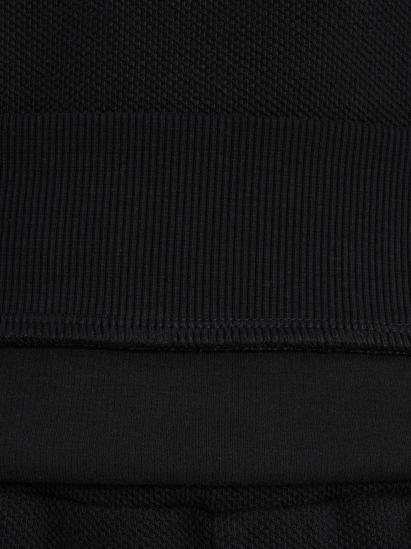 Кофта FILA Модель 129380FLA-99 Фото