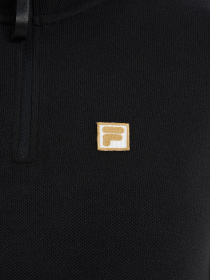 Кофта FILA Модель 129380FLA-99 Фото