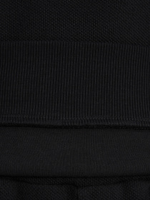 Кофта FILA Модель 129380FLA-99 Фото