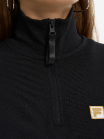 Кофта FILA Модель 129380FLA-99 Фото