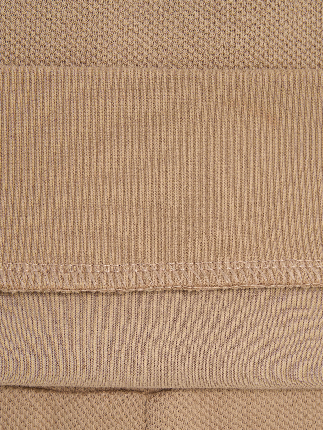 Кофта FILA Модель 129380FLA-T1 Фото