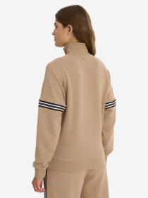 Кофта FILA Модель 129380FLA-T1 Фото