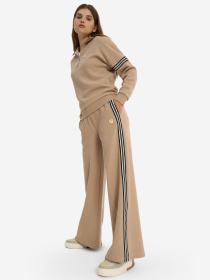 Кофта FILA Модель 129380FLA-T1 Фото