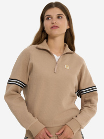 Кофта FILA Модель 129380FLA-T1 Фото