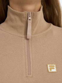 Кофта FILA Модель 129380FLA-T1 Фото