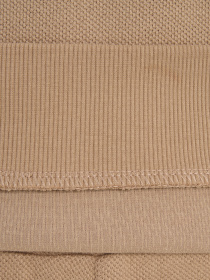 Кофта FILA Модель 129380FLA-T1 Фото