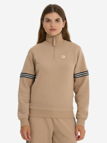 Кофта FILA Модель 129380FLA-T1 Фото