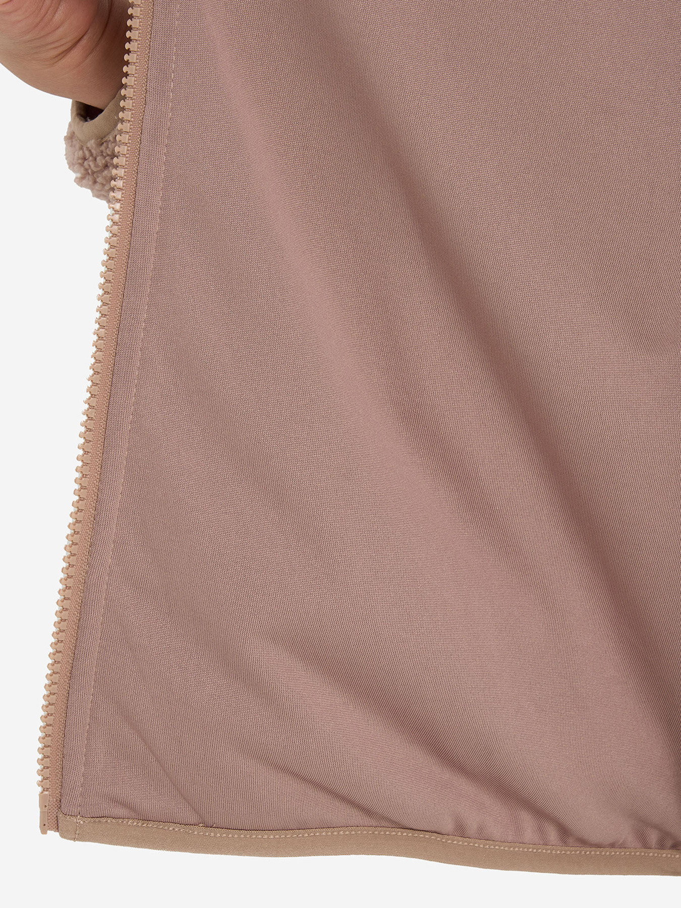 Кофта FILA Модель 129379FLA-T1 Фото