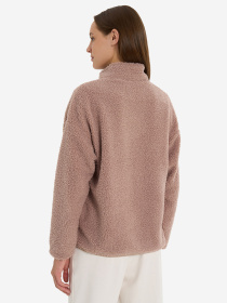 Кофта FILA Модель 129379FLA-T1 Фото