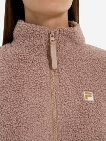 Кофта FILA Модель 129379FLA-T1 Фото