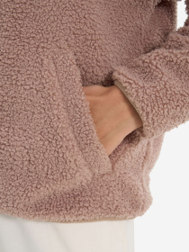 Кофта FILA Модель 129379FLA-T1 Фото