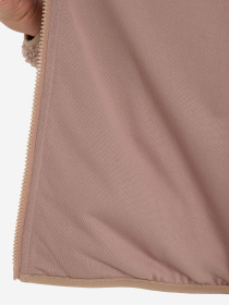 Кофта FILA Модель 129379FLA-T1 Фото