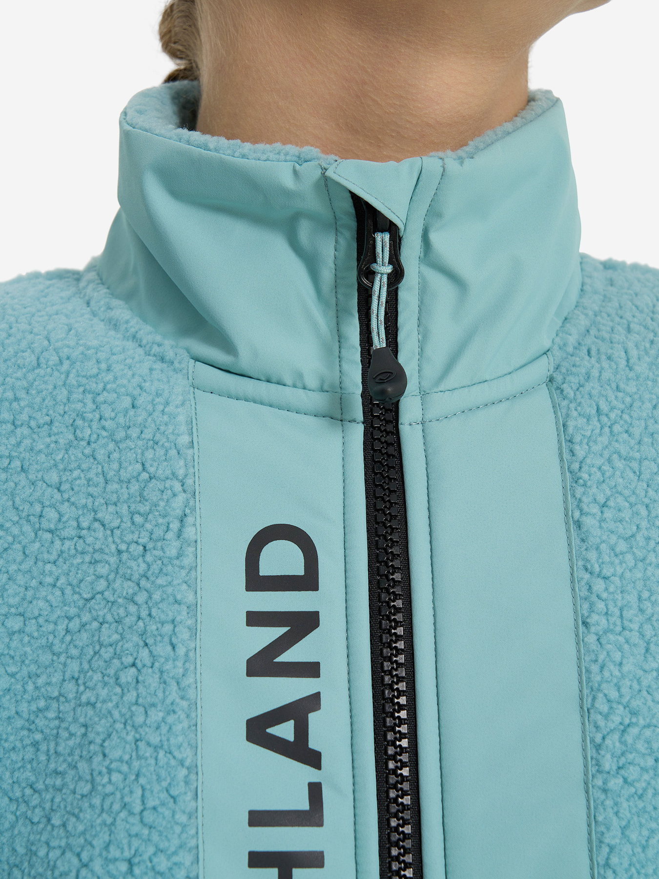 Кофта Northland Модель 130820N16-N1 Фото