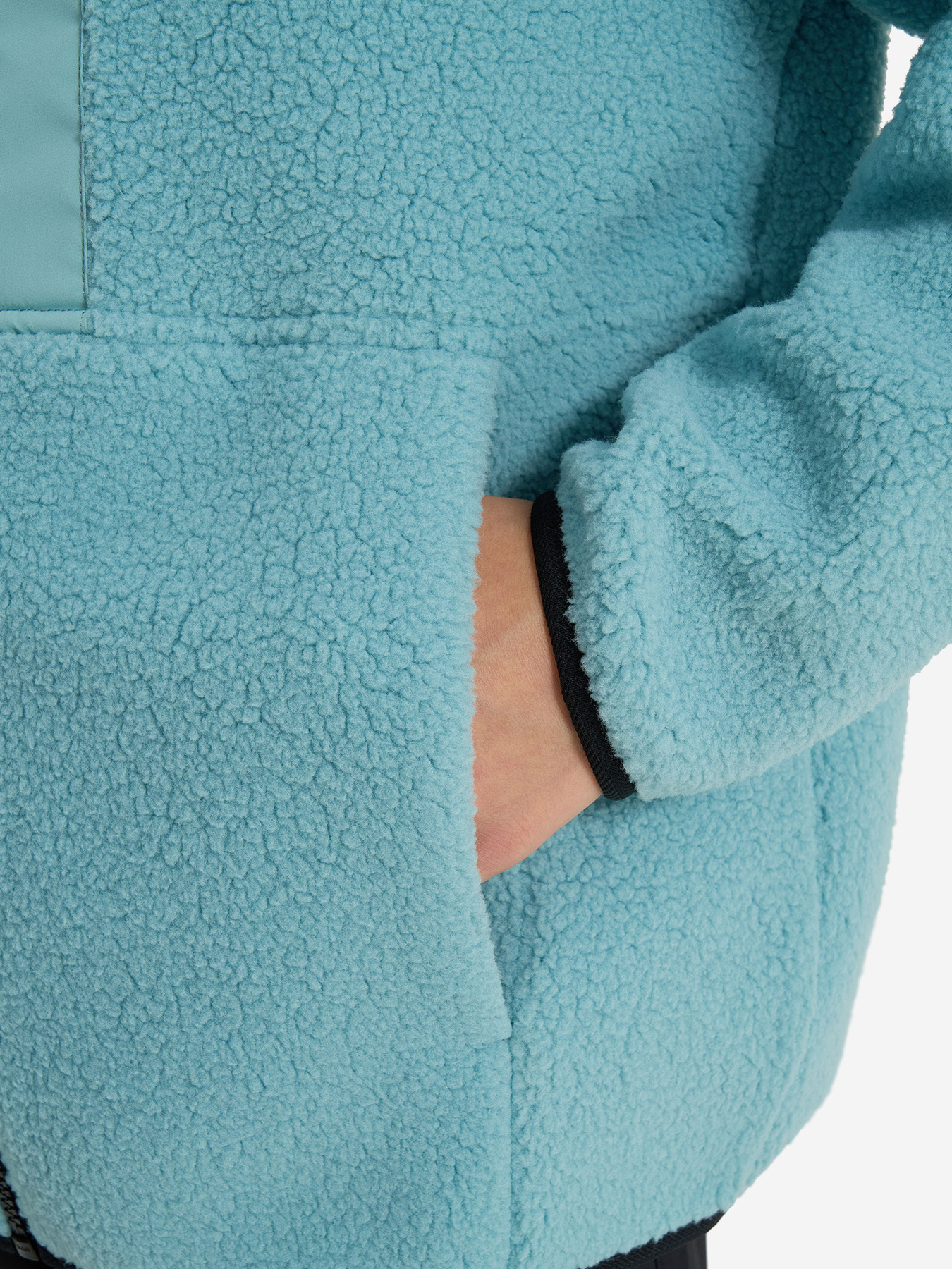 Кофта Northland Модель 130820N16-N1 Фото