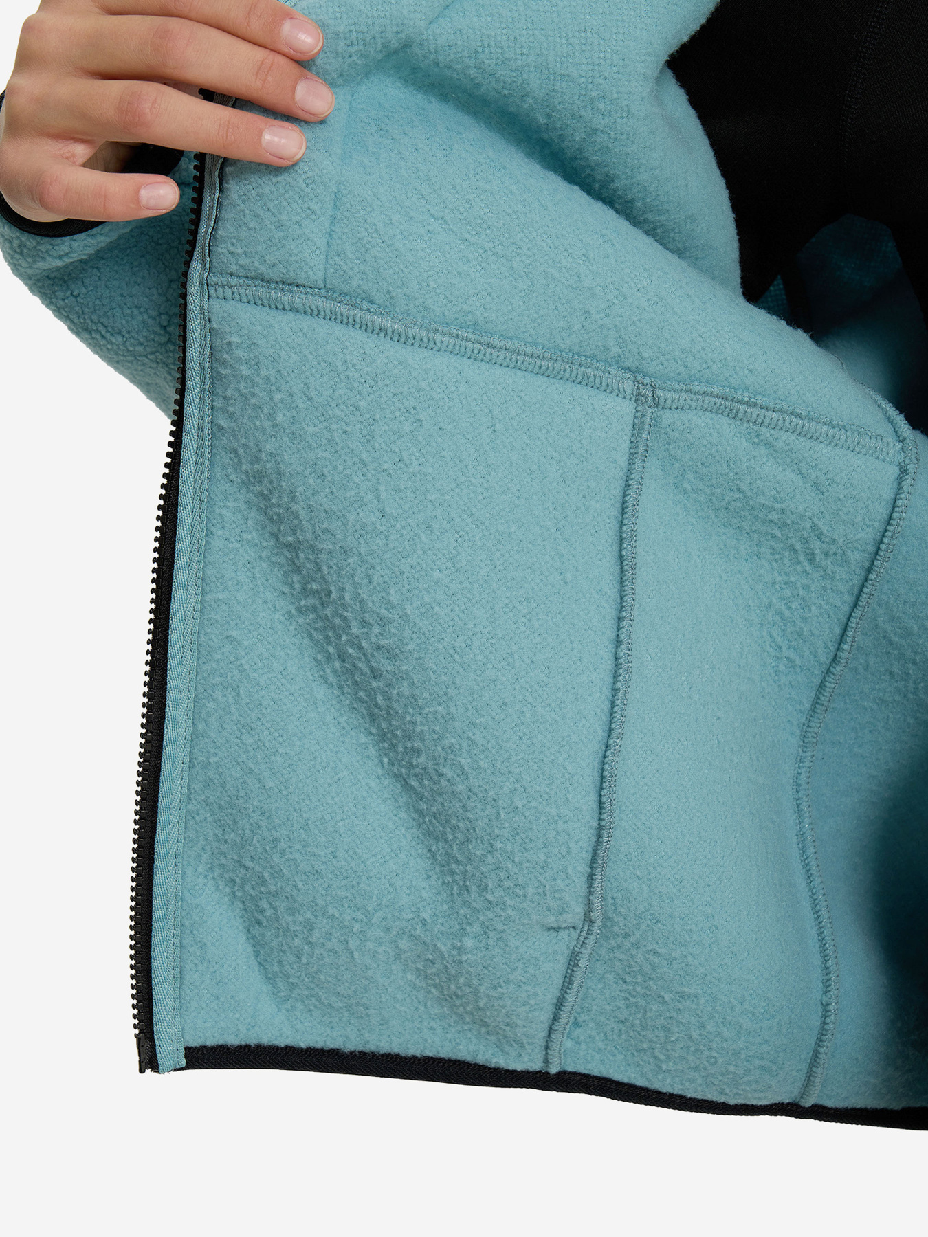 Кофта Northland Модель 130820N16-N1 Фото