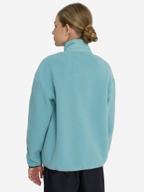 Кофта Northland Модель 130820N16-N1 Фото