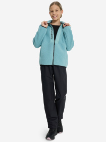 Кофта Northland Модель 130820N16-N1 Фото