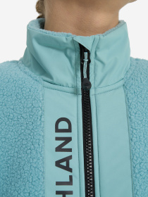 Кофта Northland Модель 130820N16-N1 Фото