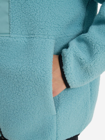 Кофта Northland Модель 130820N16-N1 Фото