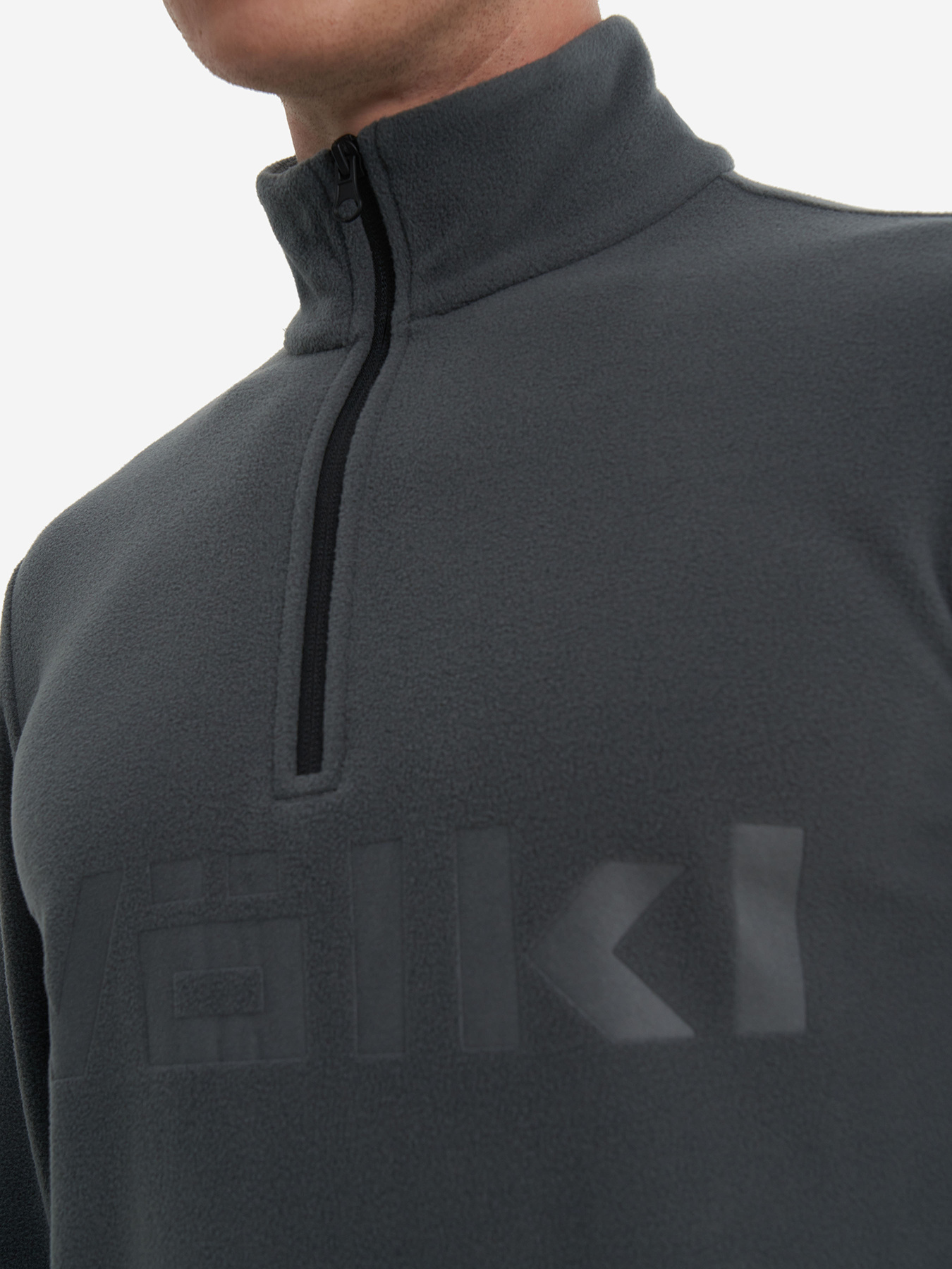 Кофта Volkl Модель 131387VLKL-93 Фото