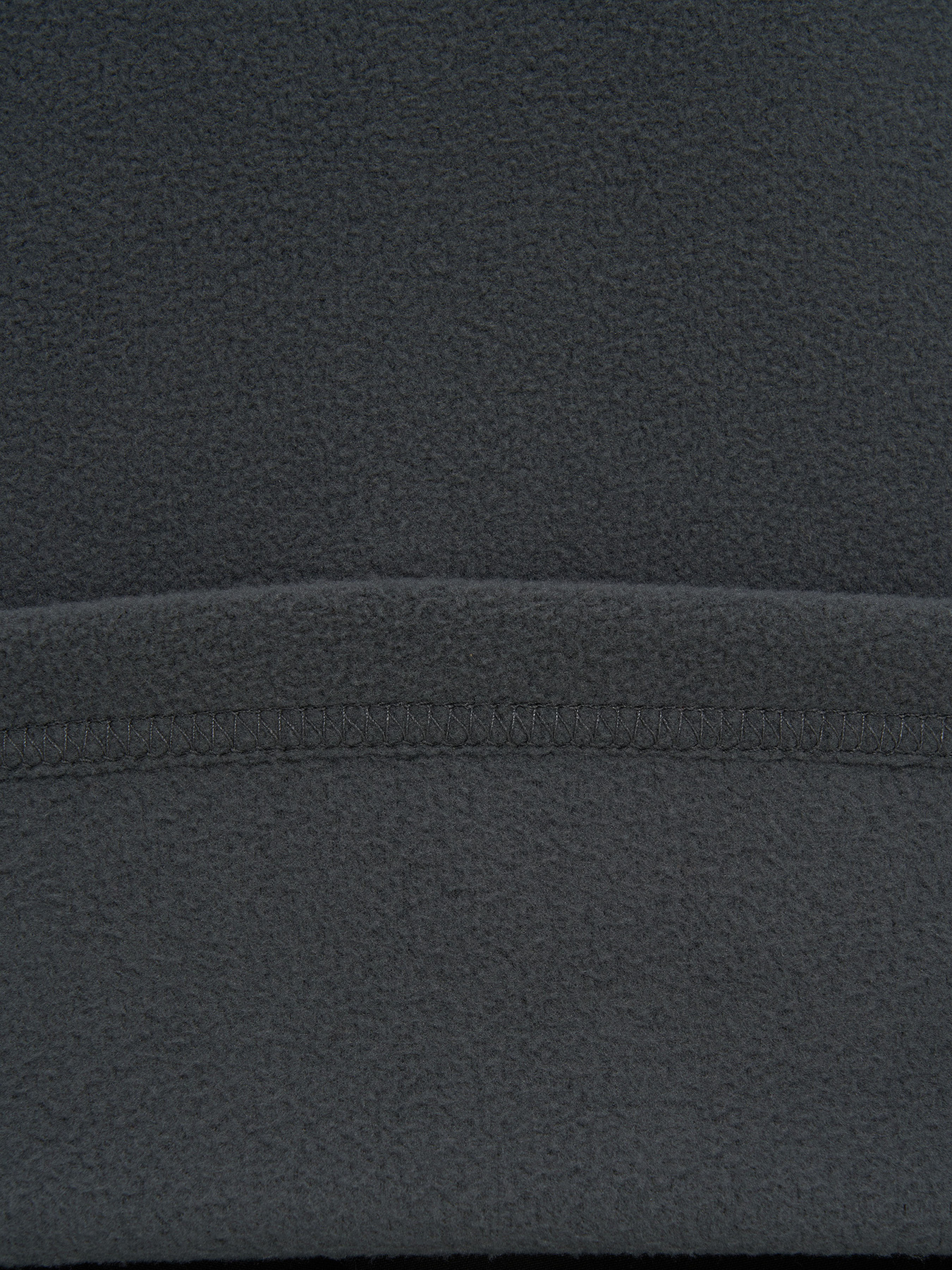 Кофта Volkl Модель 131387VLKL-93 Фото