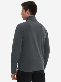 Кофта Volkl Модель 131387VLKL-93 Фото