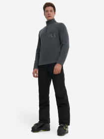 Кофта Volkl Модель 131387VLKL-93 Фото