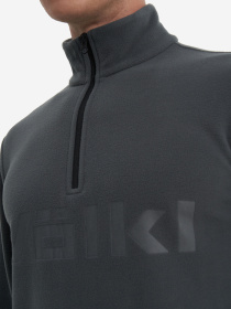 Кофта Volkl Модель 131387VLKL-93 Фото