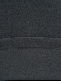 Кофта Volkl Модель 131387VLKL-93 Фото