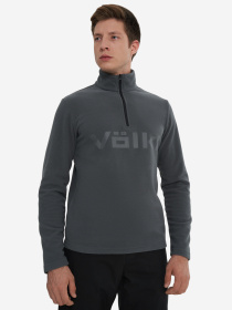 Кофта Volkl Модель 131387VLKL-93 Фото