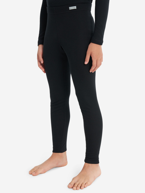 Термобілизна Glissade Термокальсони Модель 134076GSD-99 Фото